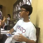 Stanley Castro - Facebook