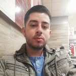 Stanley Castro - @stan1490 - Instagram