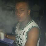 stanley castro - @stanley2307 - Instagram