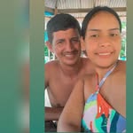 Stanley Castro - @stanley.castro.9674227 - Instagram