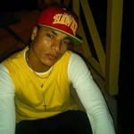 Stanley Castro - @stanley_castro_ - Instagram