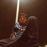 Stanley Castro - @stanley_castroo - Instagram