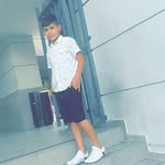 stanley castro - @stanleycastro7 - Instagram