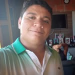 Stanley Castro - @stanleycastro87 - Instagram