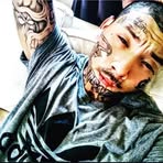 Stanley Castro - Facebook