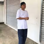 Stanley Castro - Facebook