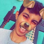 stanley castro - @stanleycastro_77 - Instagram