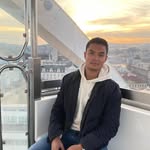 Stanley Castro - @stanleycastro93 - Instagram