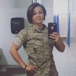 Stanley castro - @stanleycastro445 - Instagram