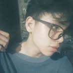 Stanley Castro - Facebook