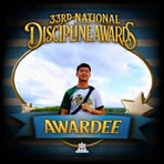 Stanley Castro - Facebook