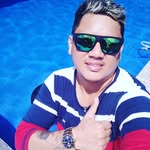 stanley castro - @stanley__castro - Instagram