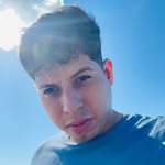 𝐒𝐭𝐚𝐧𝐥𝐞𝐲 𝐂𝐚𝐬𝐭𝐫𝐨 - @stanleycastroo7 - Instagram