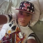 stanley castro - @stanleycastro9993 - Instagram