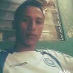 Stanley Castro - @stanleycastro7985 - Instagram