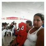 Stanley Castro - @marvincastro3956 - Instagram