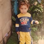 Stanley Castro - @tanly_u.u - Instagram