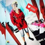 Stanley Castro - @stanleycastro123 - Instagram