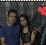 Stanley Castro - Facebook