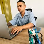 Stanley Castro - @stanley__062 - Instagram