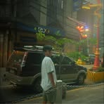 Stanley Castro - Facebook
