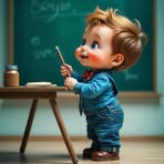 Stanley Castro - Facebook