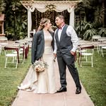 Stanley Castro - @stanley.foto - Instagram