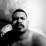 Stanley Castro - @stanley_casstro - Instagram