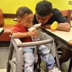 Stanley Castro - Facebook