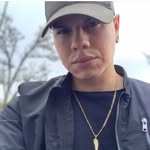 Stanley castro - @stanleycastro400 - Instagram