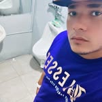 Stanley Castro - @stanleycastro23 - Instagram