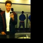Stanley Castro - @stanleycastro31 - Instagram