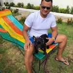 Stanley Castro - @stanleyj18 - Instagram
