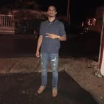 Stanley Castro - @kstinger1211 - Instagram