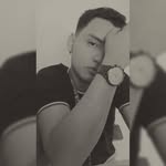 Stanley Castro - @_stan_martinez_1 - Instagram