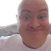 Stanley castro Castro - @stanley.castro.ca - TikTok