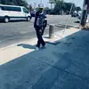Stanley Castro - @stanleycastro22 - TikTok