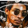 Stanley Castro - @stanleycastroof - TikTok