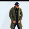 Stanley Romeo Castro - @stanleyromeocastro - TikTok