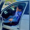 StanleyKastro - @stanleycastro.gmn - TikTok