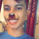 yhalmar stanly castro - @stanley_castro_87 - Instagram