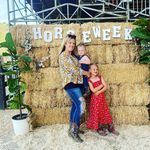 Jen Lynn Stanley-Chappell - @jennlynnstanchap - Instagram