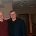 Stanley Chappell - Facebook