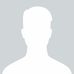 Stanley Chappell - Facebook