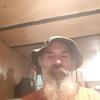 Stanley Chappell - @stanley.chappell - TikTok