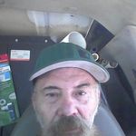 stanley robert chappell 111 - @zbestplumber052252_chappell - Instagram