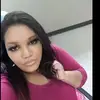 Stanyelle Cheatteam - @stanyellecheatteam - TikTok