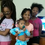 Cherry Stanley - @cherry.stanley.75 - Instagram