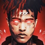 Stanley Cherry - @matthewernest756 - Instagram