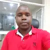 Stanley Cherry - @africana206 - TikTok